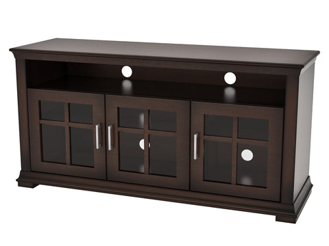 Z-Line Designs Nicola TV Stand