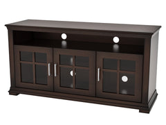 Z-Line Designs Nicola TV Stand