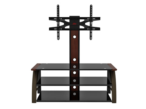 Z-Line Designs Paris 3 in 1 TV Mount System