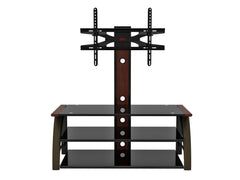 Z-Line Designs Paris 3 in 1 TV Mount System