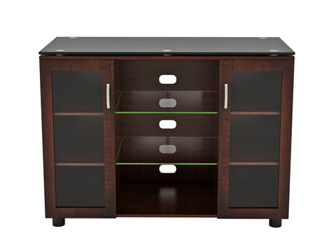 Z-Line Designs Merako Highboy TV Console