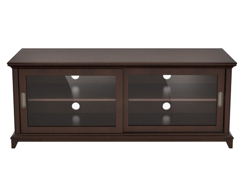 Z-Line Designs Kearney TV Stand