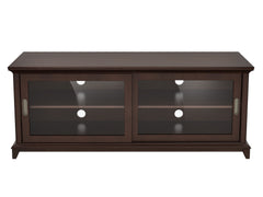 Z-Line Designs Kearney TV Stand