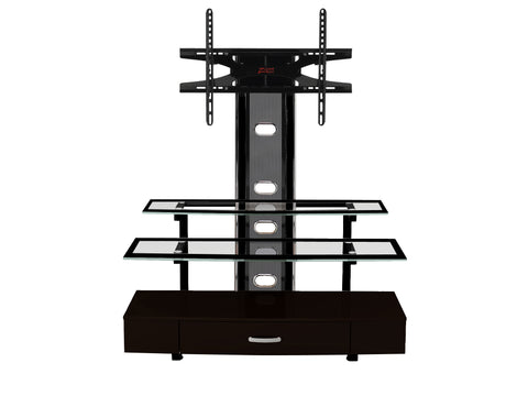 Z-Line Designs Sync Flat Panel 3 in 1 Television Mount System