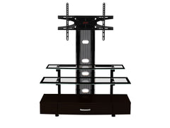 Z-Line Designs Sync Flat Panel 3 in 1 Television Mount System