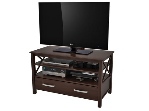 Z-Line Designs Raiden 40" TV Stand