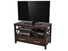 Z-Line Designs Raiden 40" TV Stand