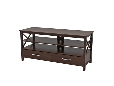 Z-Line Designs Raiden 55" TV Stand
