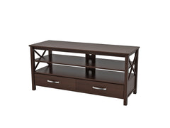 Z-Line Designs Raiden 55" TV Stand