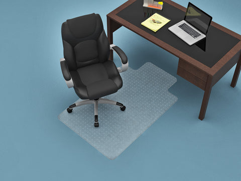 Z-Line Designs 36 x 48 Chairmat