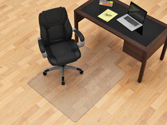 Z-Line Designs 45 x 53 Hardfloor Chairmat