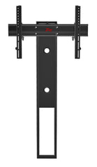 Z-Line Designs Mount Kit with Spine