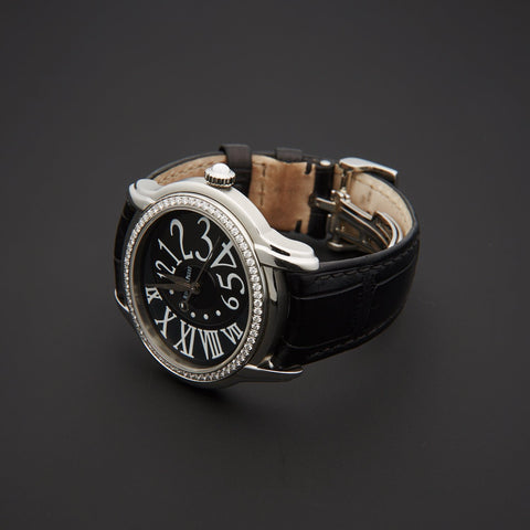 Audemars Piguet Millenary Lady Automatic