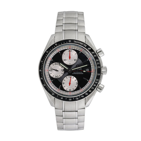 Omega Speedmaster Chronograph Automatic - 3210.51