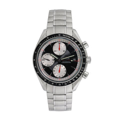 Omega Speedmaster Chronograph Automatic - 3210.51