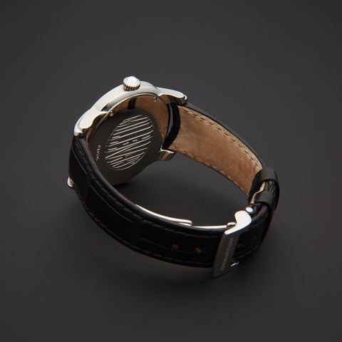 Audemars Piguet Millenary Lady Automatic