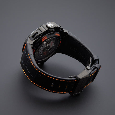 Snyper Chronograph Automatic - 50.270.00SP