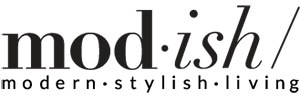 Modish 2